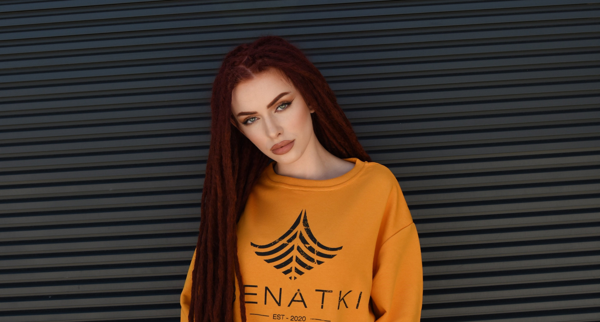 Hero banner 3 | benatki.com